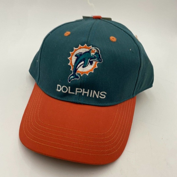 Miami Dolphins Nfl Game 